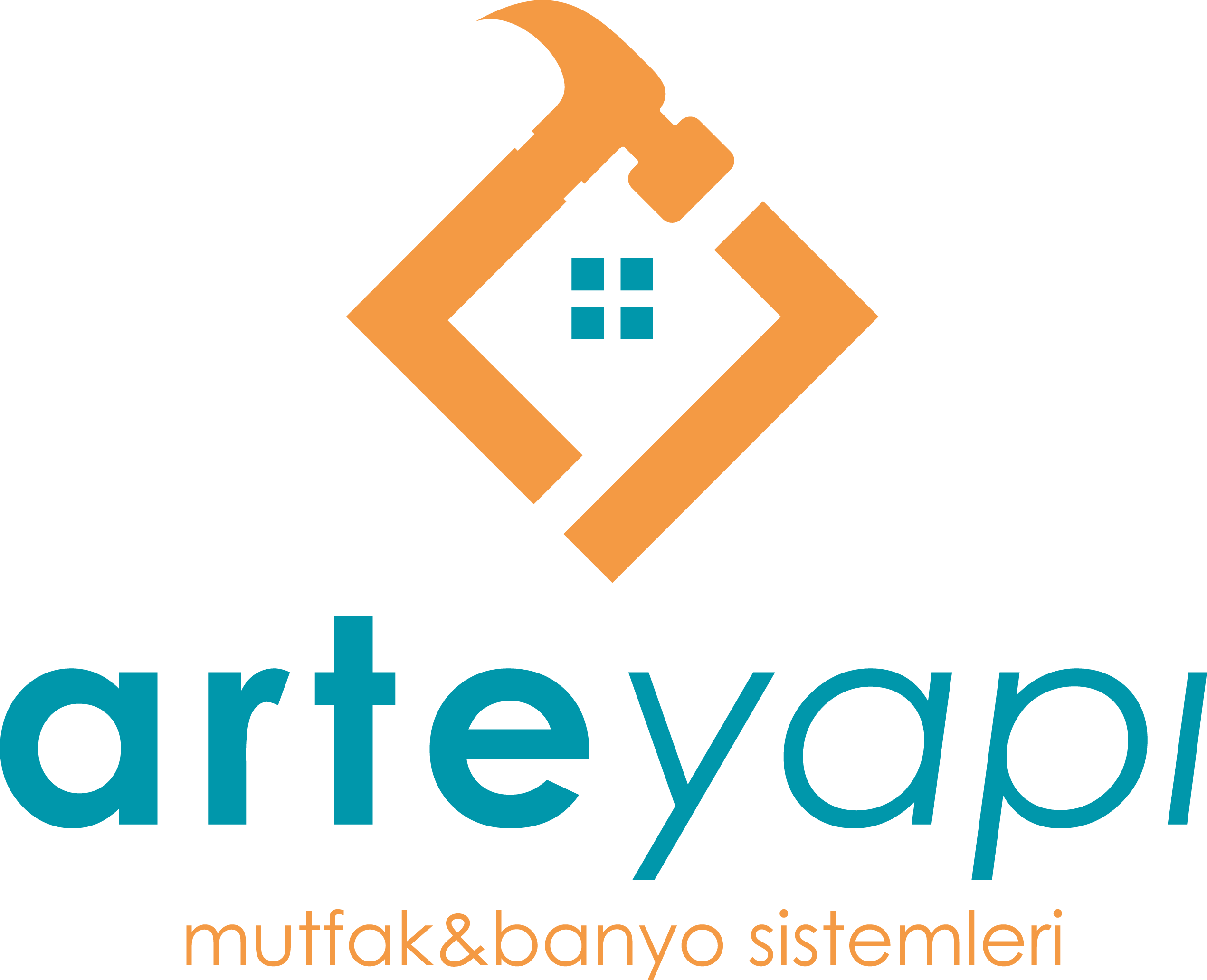Arte Yapı