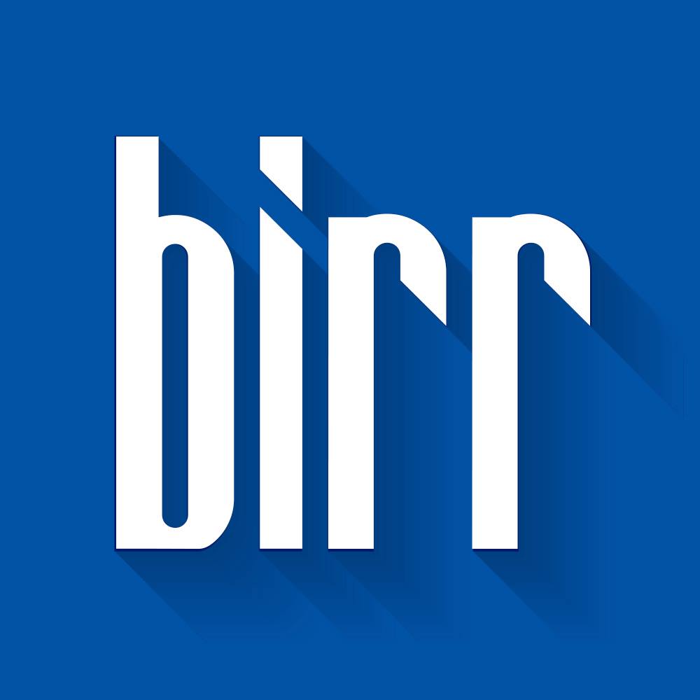 Birr İnşaat (Birr Şehir)